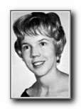 Emma Poor: class of 1964, Norte Del Rio High School, Sacramento, CA.